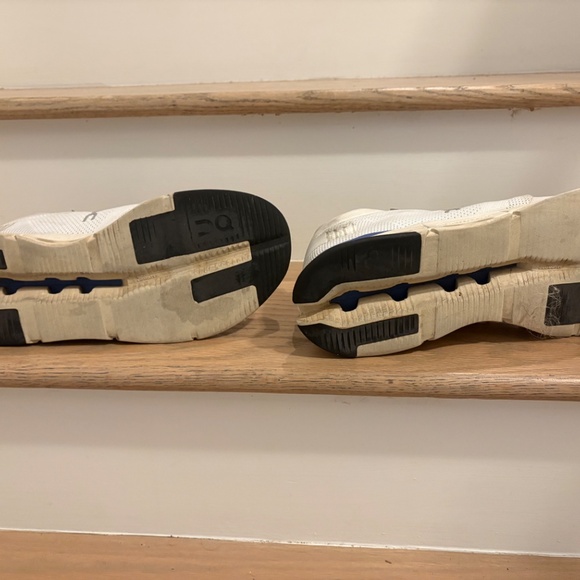 Mens On Cloud Cloud Nova - Picture 6 of 6